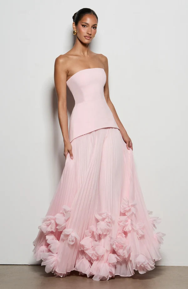 Seraphina Gown