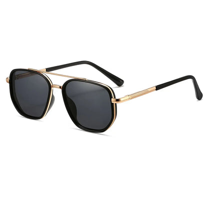 Female Active Women's Polarized Aviator Sunglasses🕶