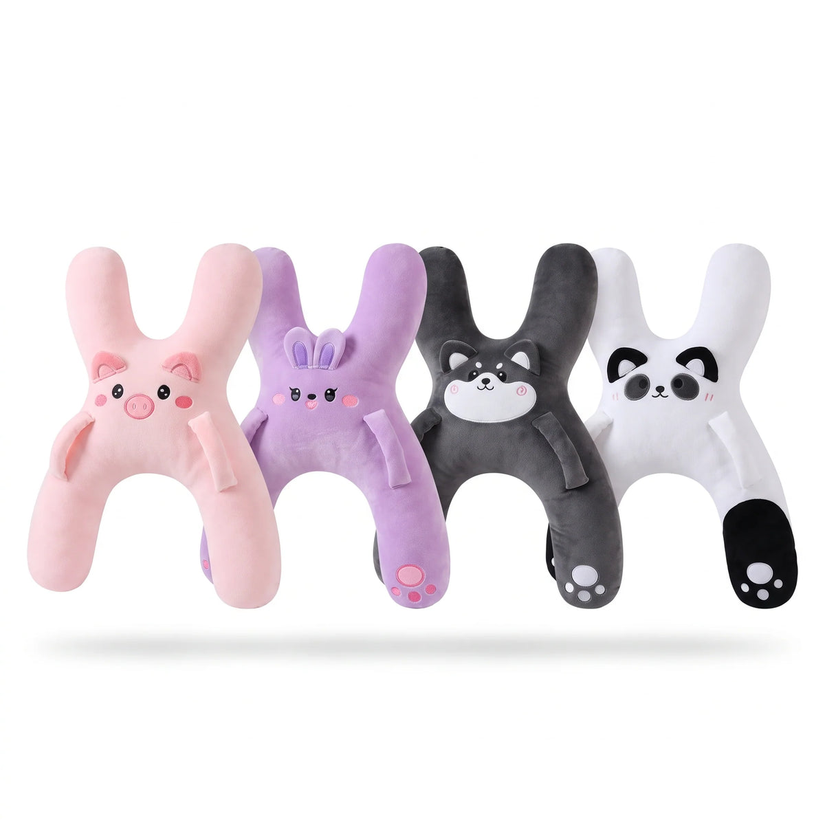 Skyvelle "SleepBuddy"
