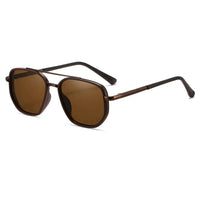 Coffee Brown