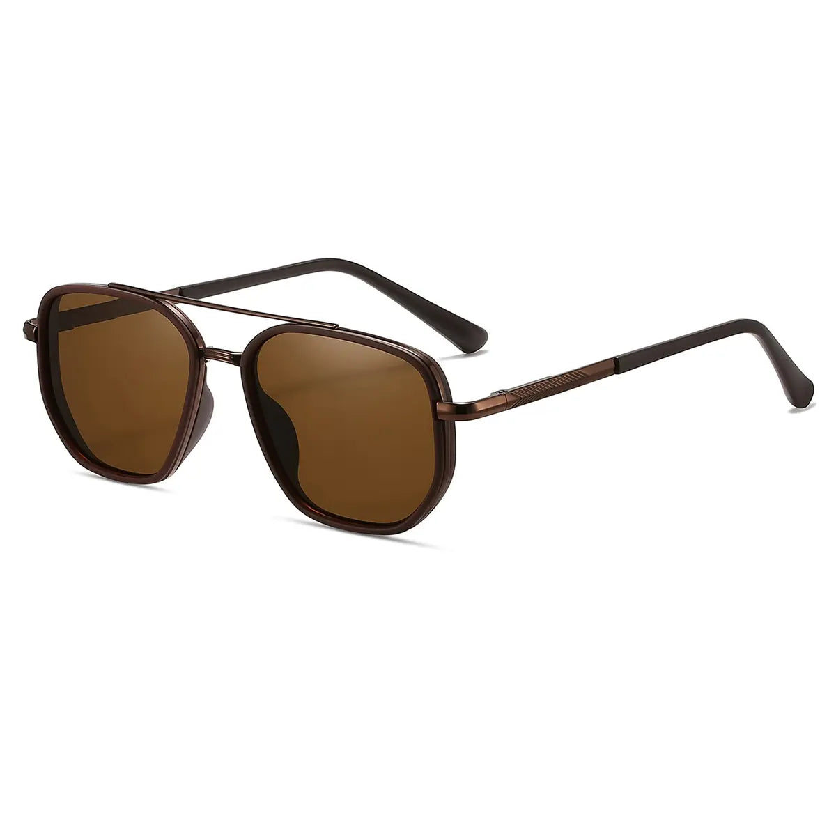 Female Active Women's Polarized Aviator Sunglasses🕶
