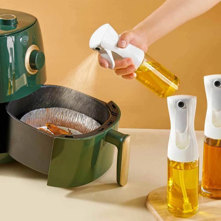 Sandwich Shaping Mold – Crumb-Free & Easy to Wash