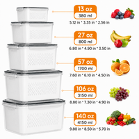 5-pack set