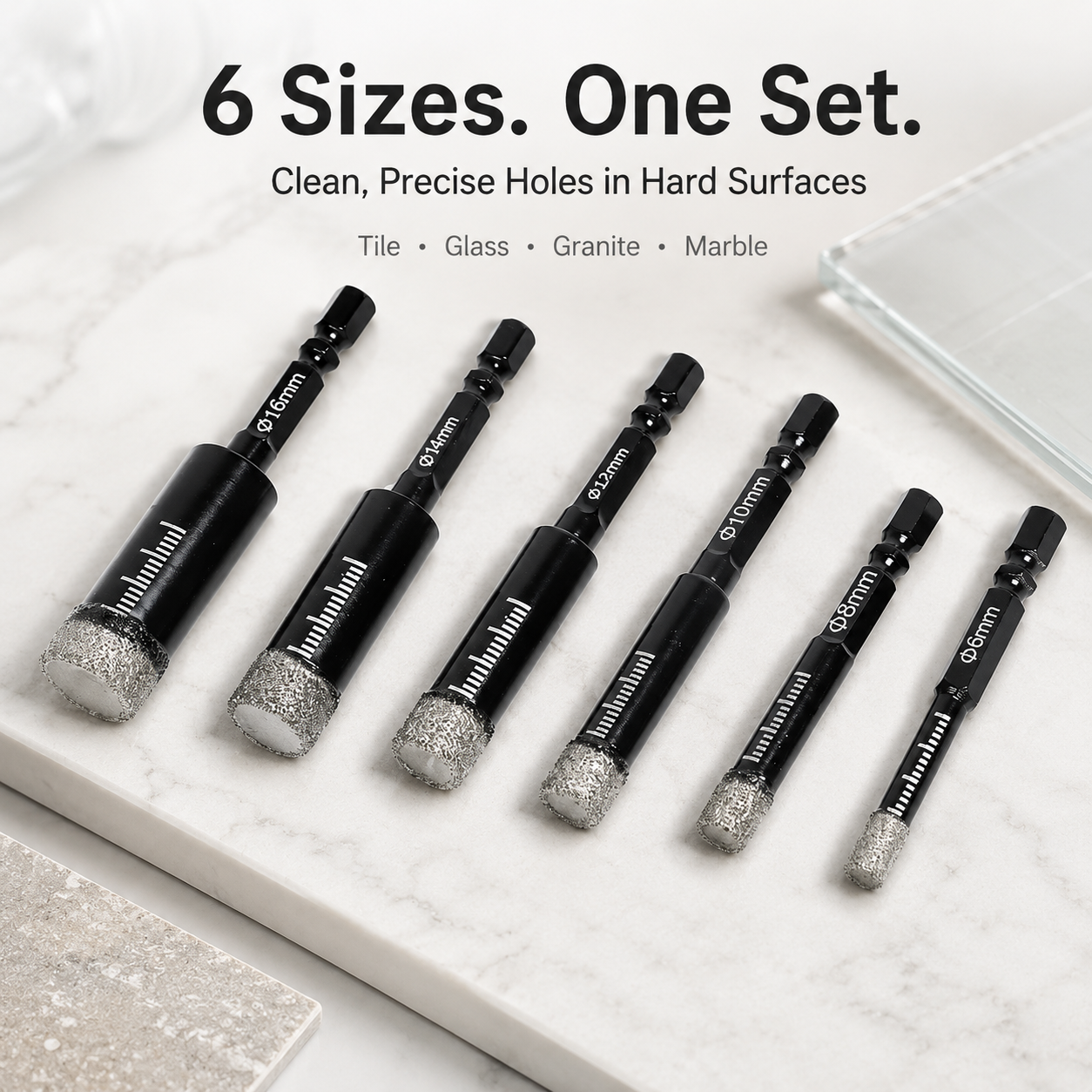 Buy 1 Set