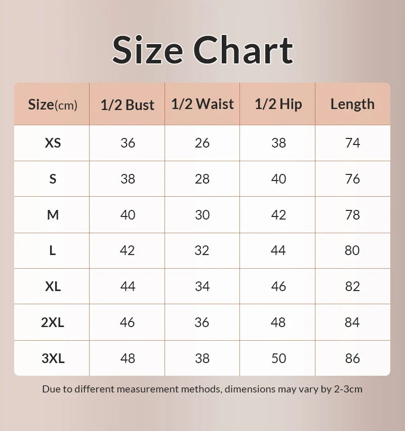 Sculpt & Smooth Front-Zip Full Body Shapewear Bodysuit