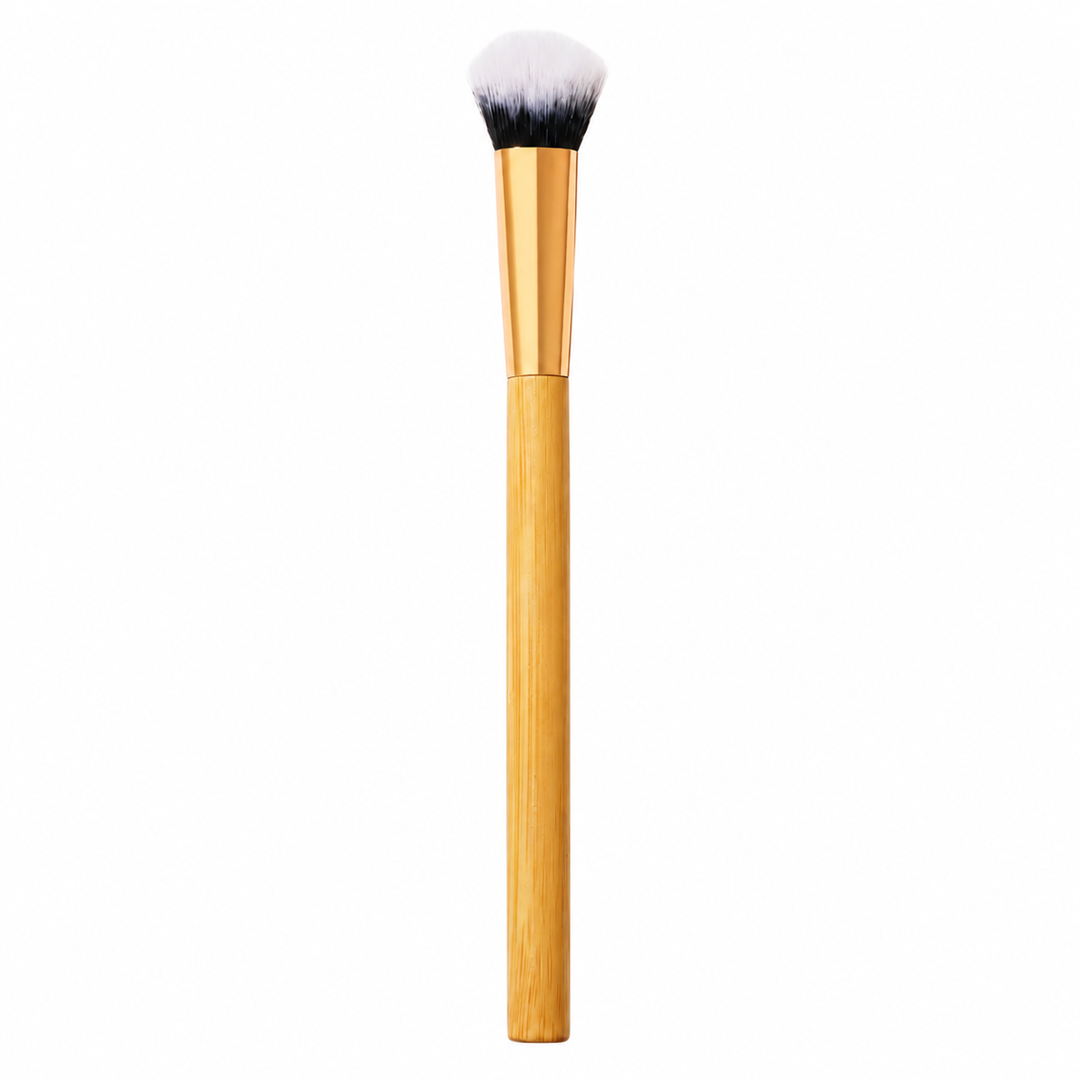 Cosmetic Brush