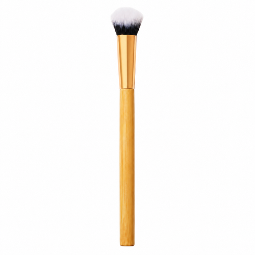 Cosmetic Brush