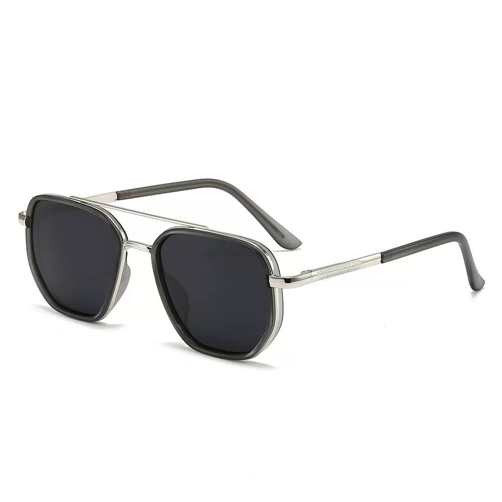 Female Active Women's Polarized Aviator Sunglasses🕶