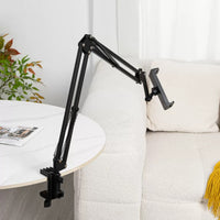 Standard chuck model Suitable for mobile phones Two-section cantilever adjustment
