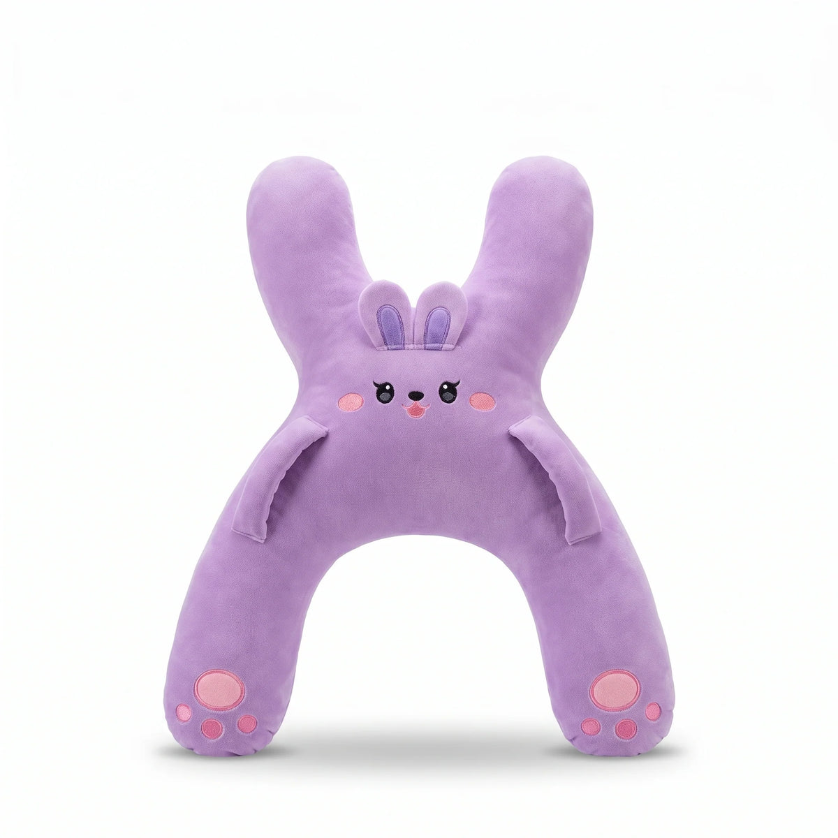 Skyvelle "SleepBuddy"