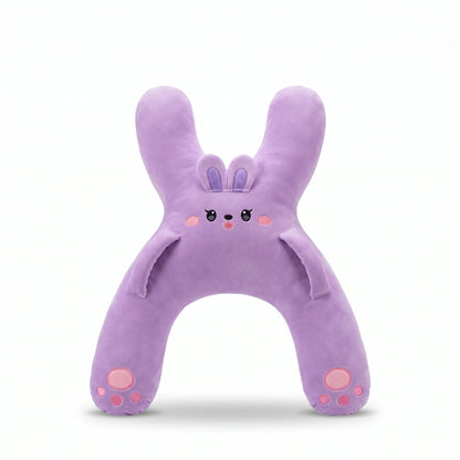 Skyvelle "SleepBuddy"