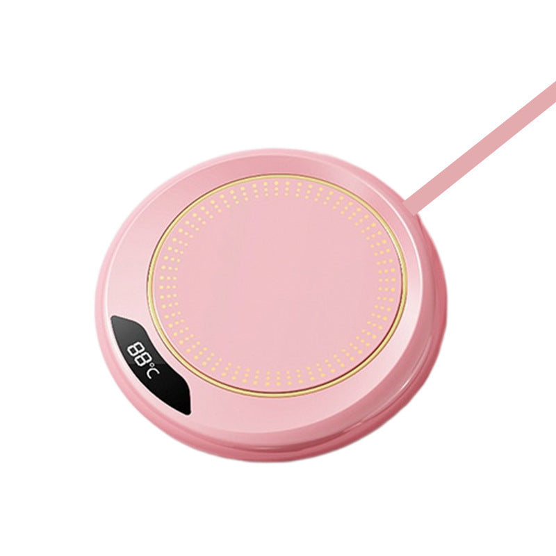 Cozelle Cup Warmer