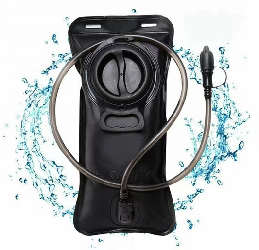 Hydration Bladder