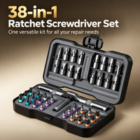 38Set