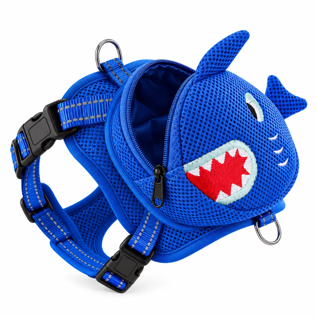 Mochila para Perros