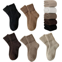 All 5 Colors