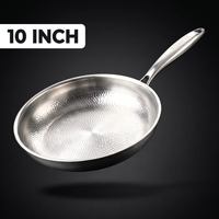 10 inch / 26 cm