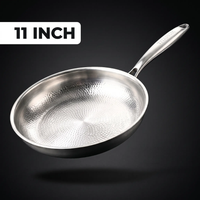 11 inch / 28 cm