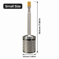 Big（21.8*6.1cm）