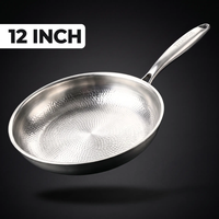 12 inch / 30 cm