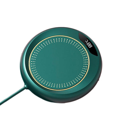 Cozelle Cup Warmer
