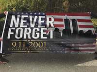 60