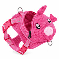 Piglet