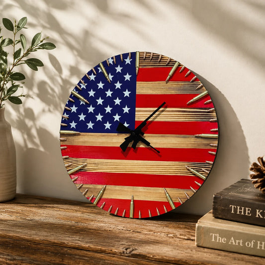 BUY 2 FREE SHIPPING