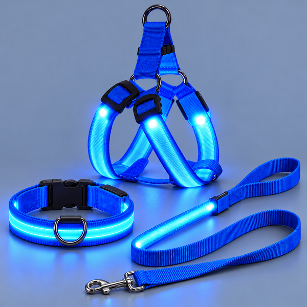 Auremod LED Night Full Walk Kit