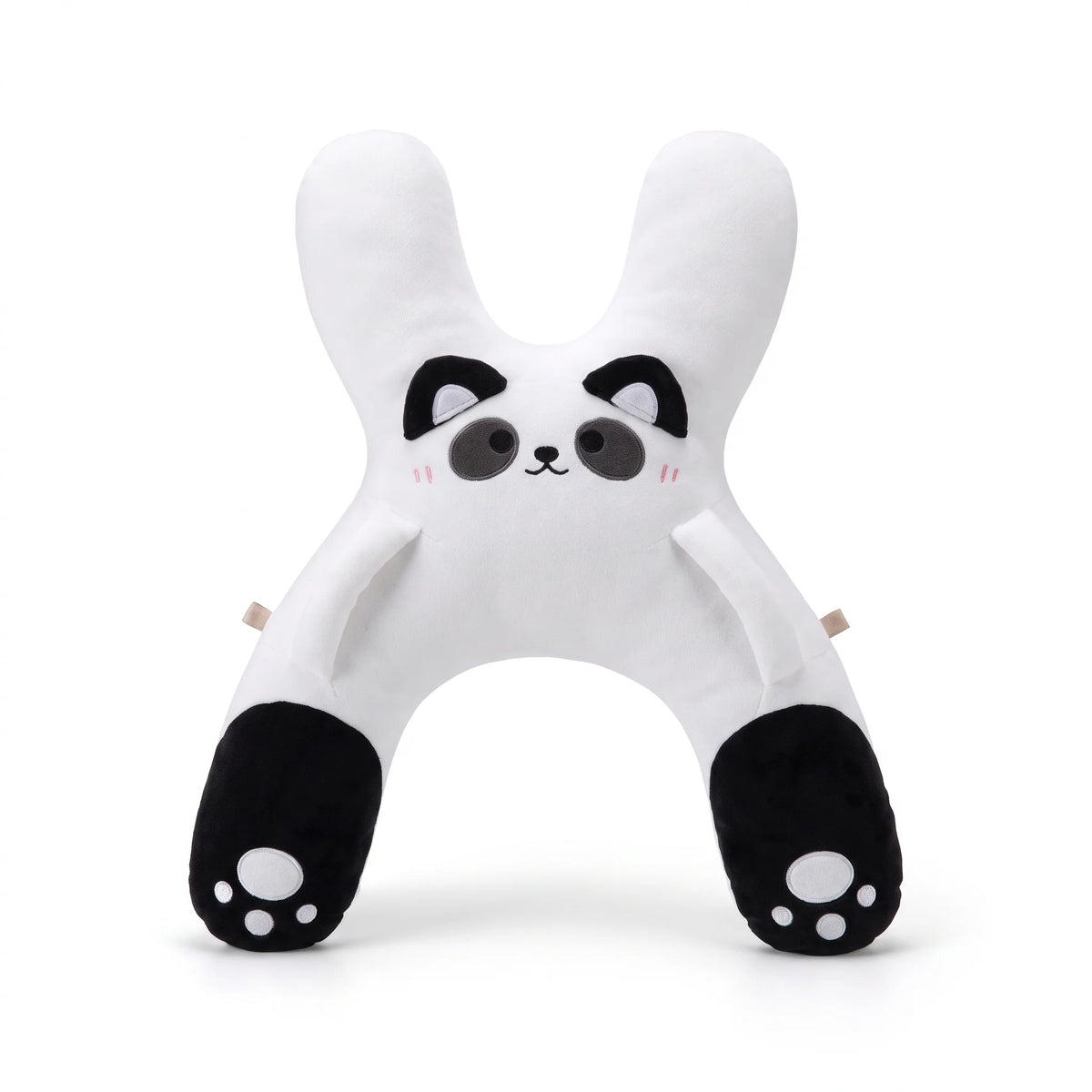 Skyvelle "SleepBuddy"