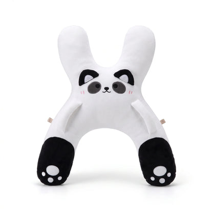 Skyvelle "SleepBuddy"
