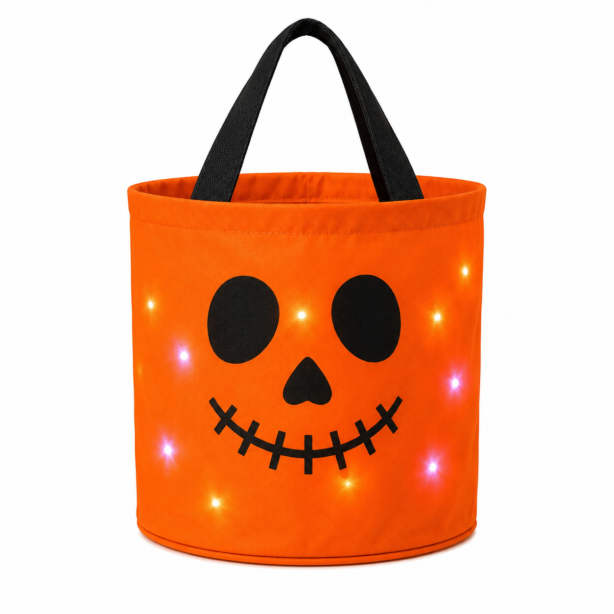 🧡Orange