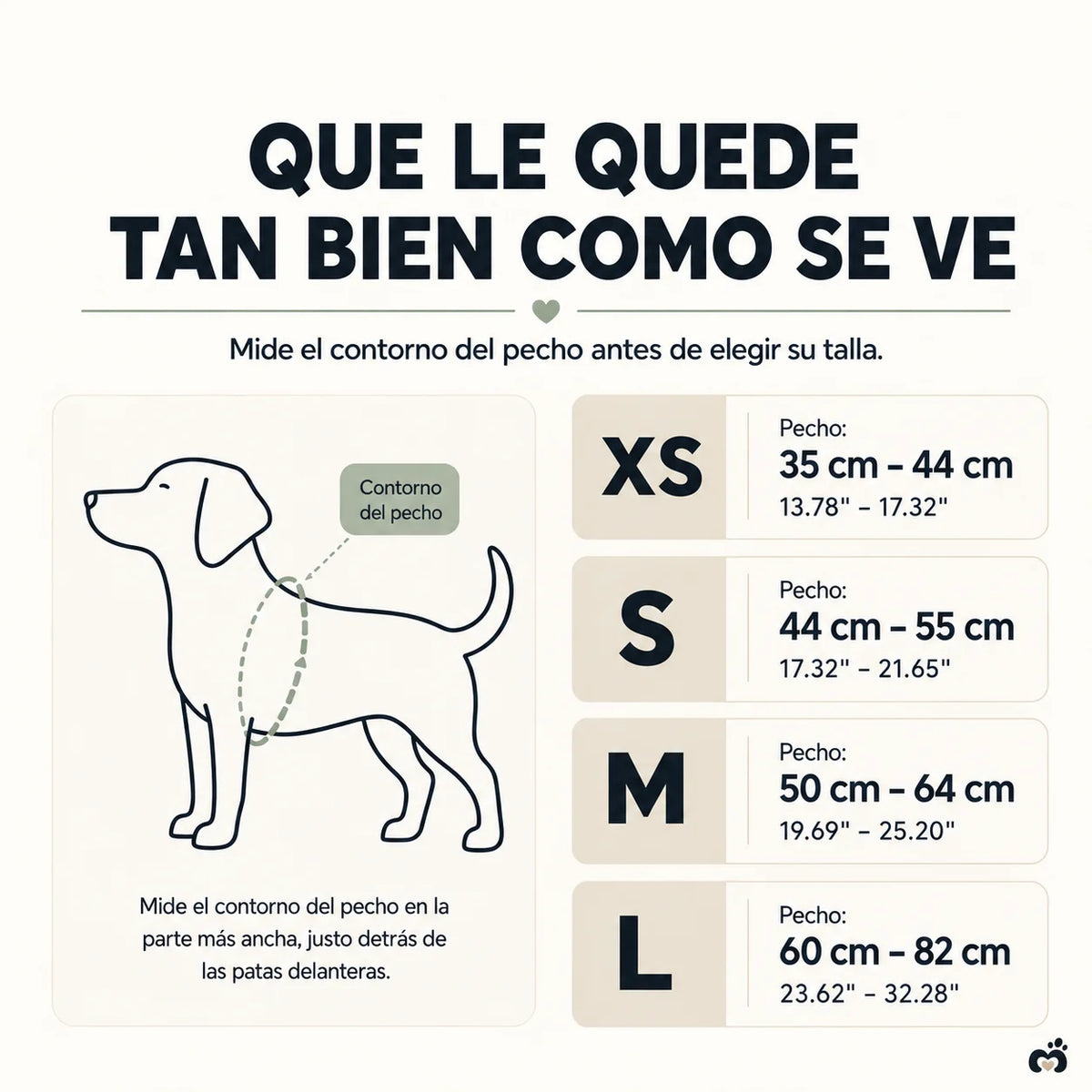 Mochila para Perros