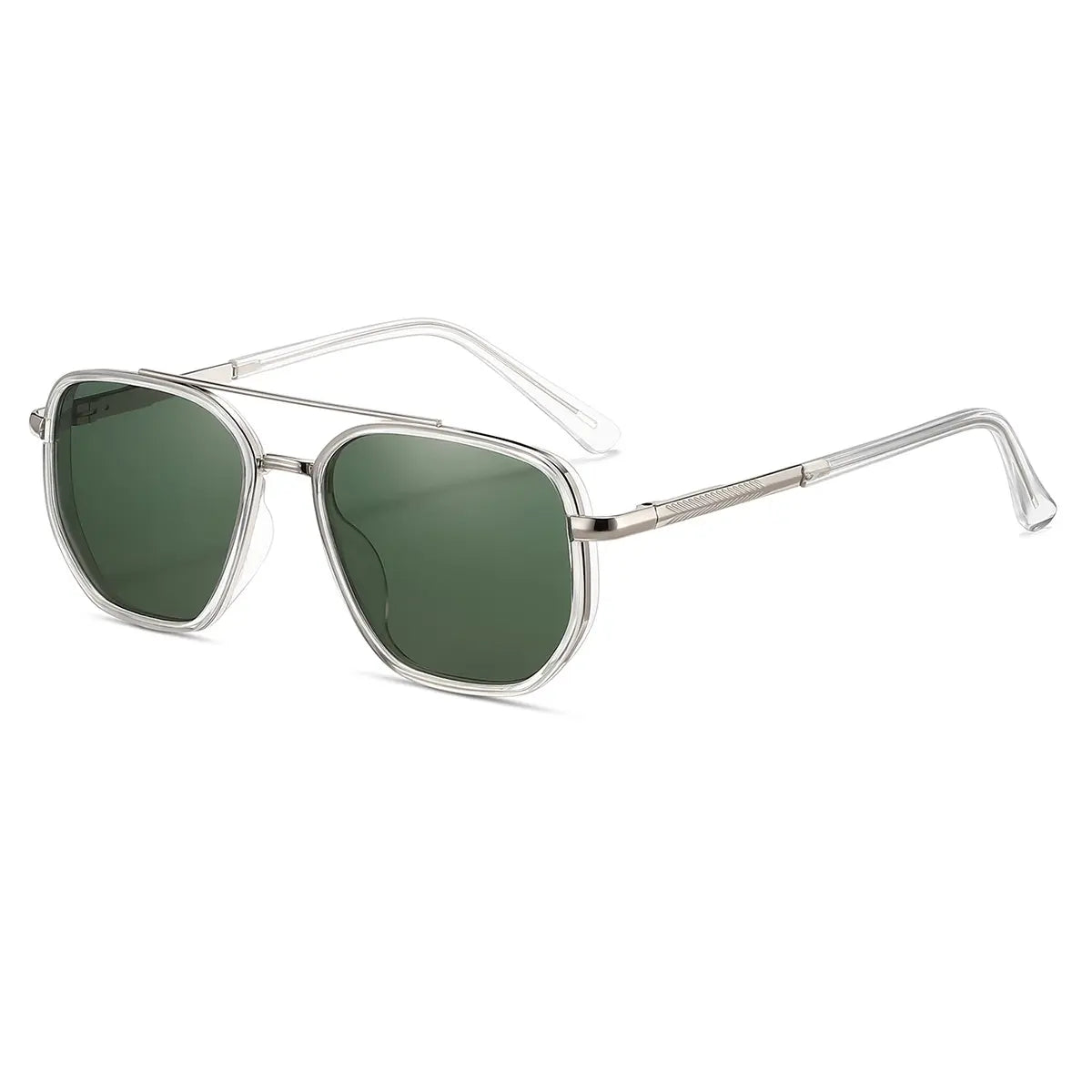 Female Active Women's Polarized Aviator Sunglasses🕶
