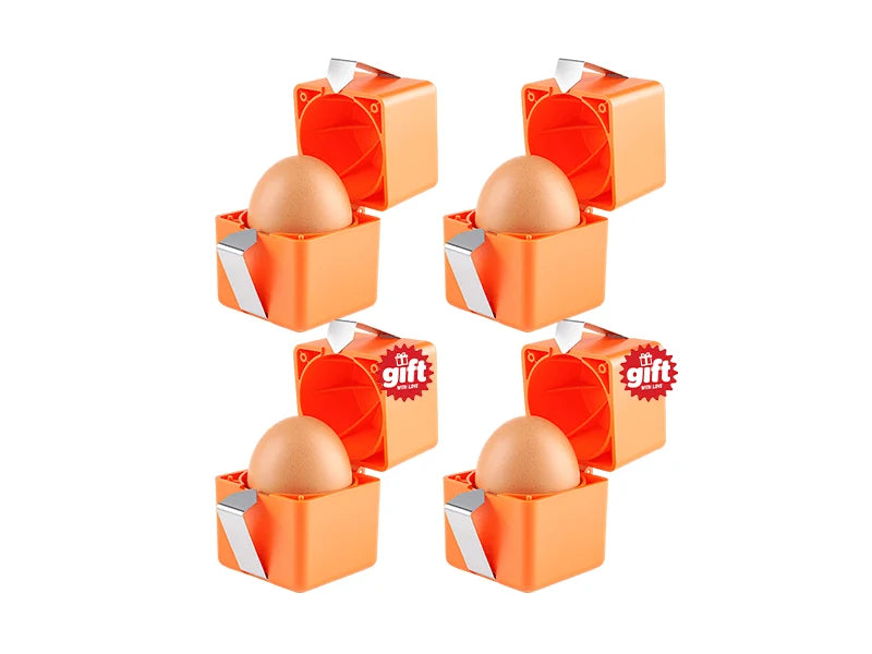 🔥Buy 2 Get 2 FREE💥