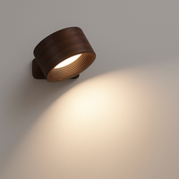 Walnut Wood (NEW)