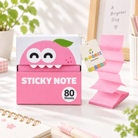 Pink (2-Pack)