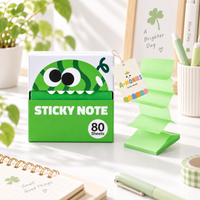 Green (2-Pack)