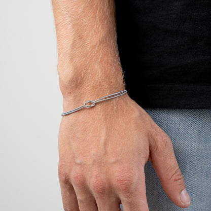 Never Ending Bracelet 1+1