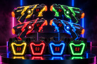 Family Bundle Set