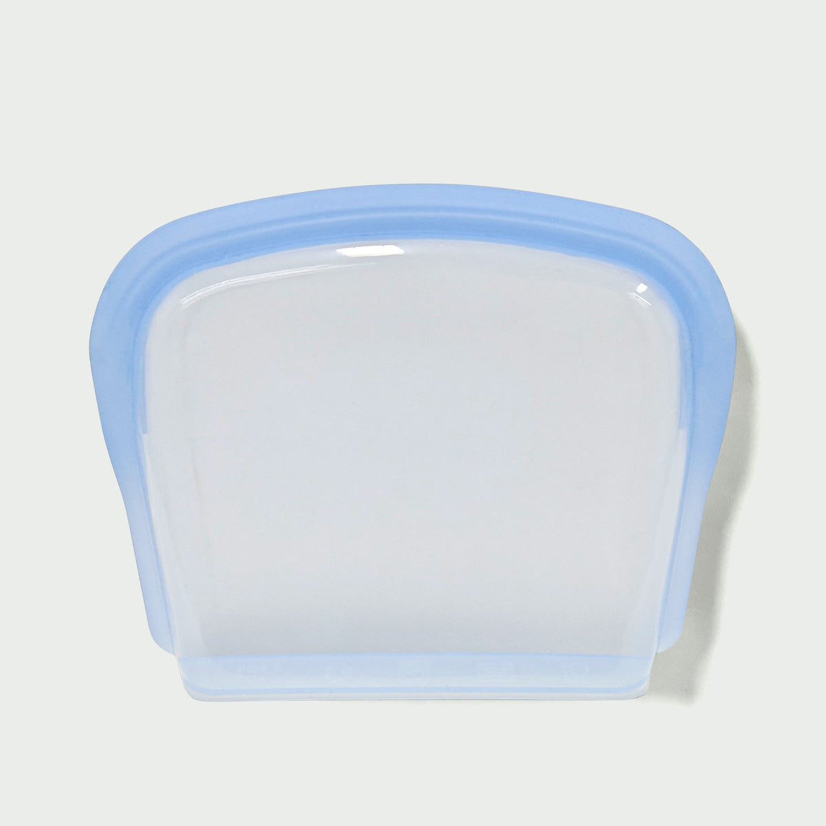 Reusable silicone food storage bags - Image 5
