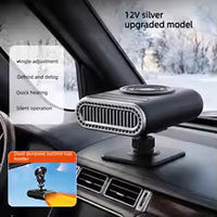 Silver Base+Suction Cup