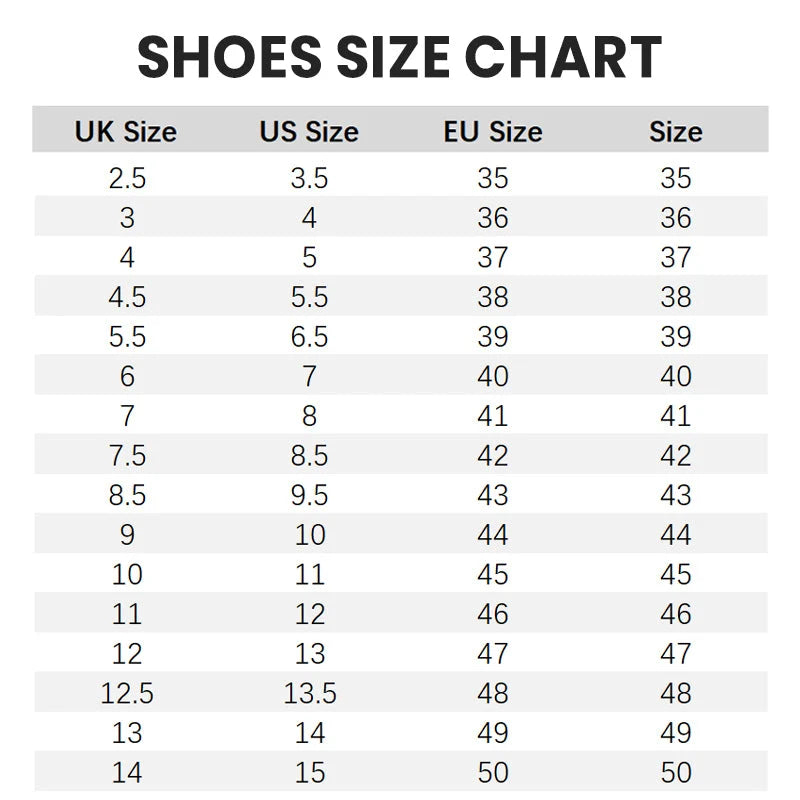 Men's Steel Toe Safety Shoes with Rotary Lacing System