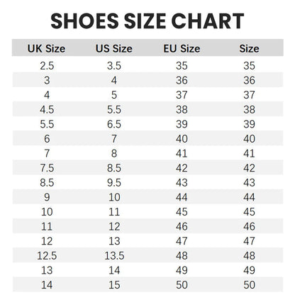 Men's Steel Toe Safety Shoes with Rotary Lacing System