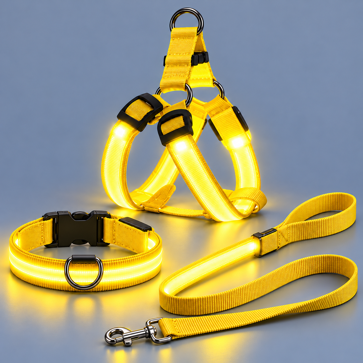 Auremod LED Night Full Walk Kit