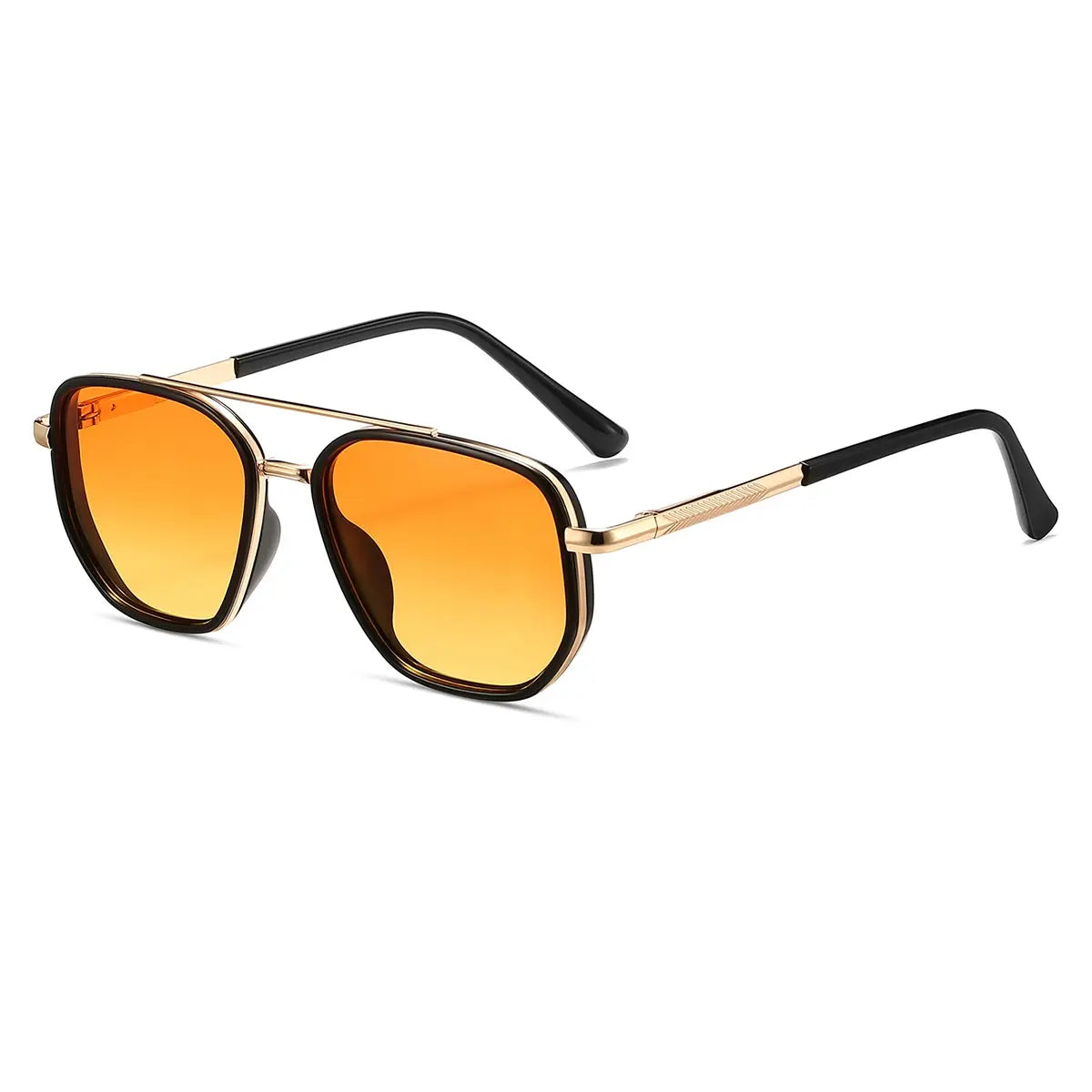 Female Active Women's Polarized Aviator Sunglasses🕶