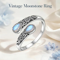 Moonstone