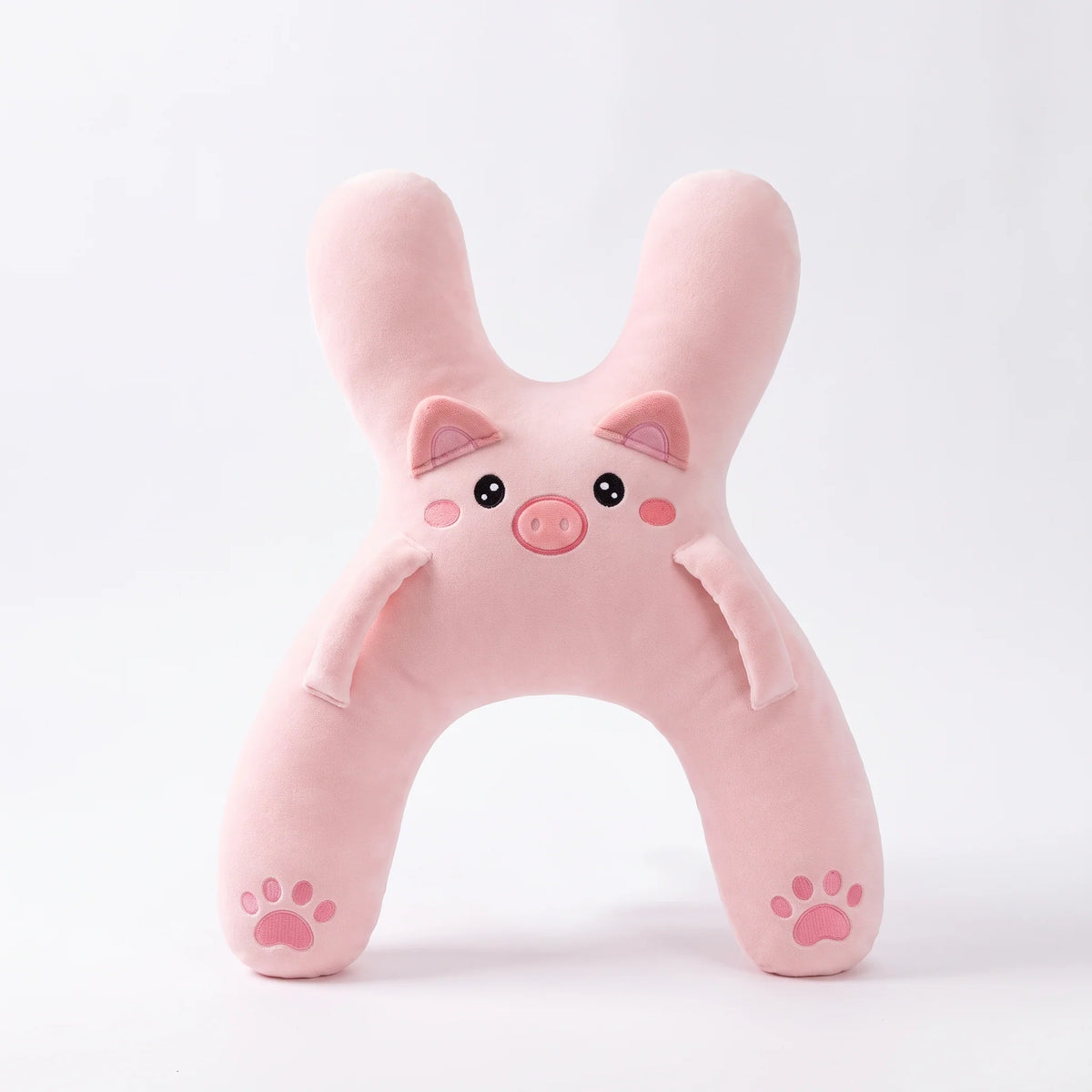 Skyvelle "SleepBuddy"