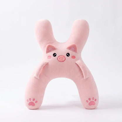 Skyvelle "SleepBuddy"