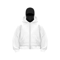 White 2
